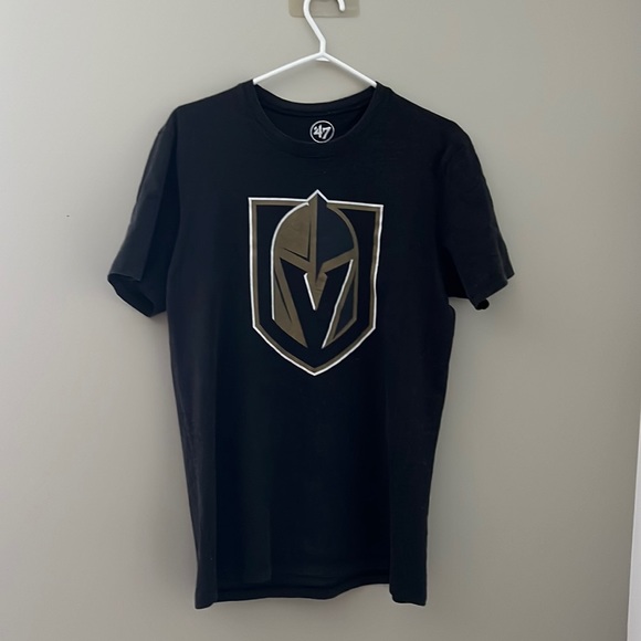 47 Other - Vegas Golden Knights T-Shirt